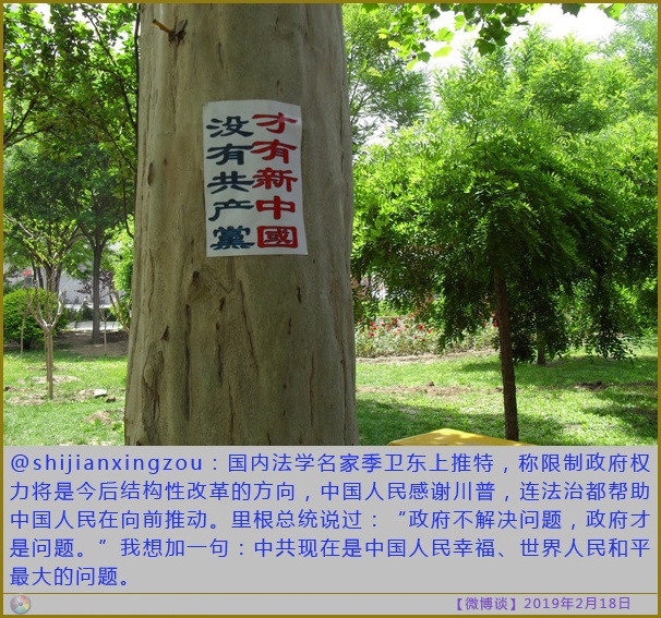 【图说】开创技术先河 今日图说 第2张